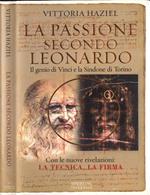La passione secondo Leonardo