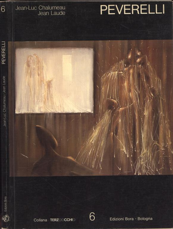 Biblioteca di Babele