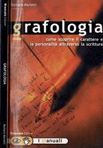 Grafologia