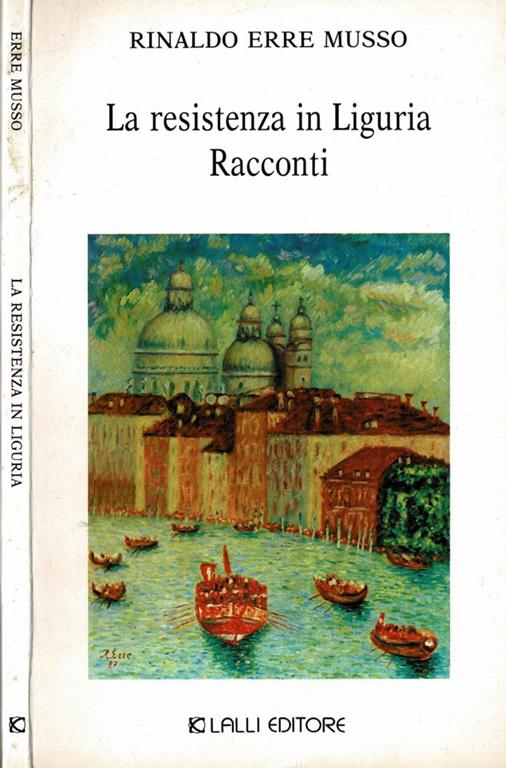 Biblioteca di Babele