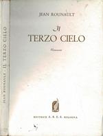 Il Terzo cielo