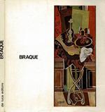 Braque