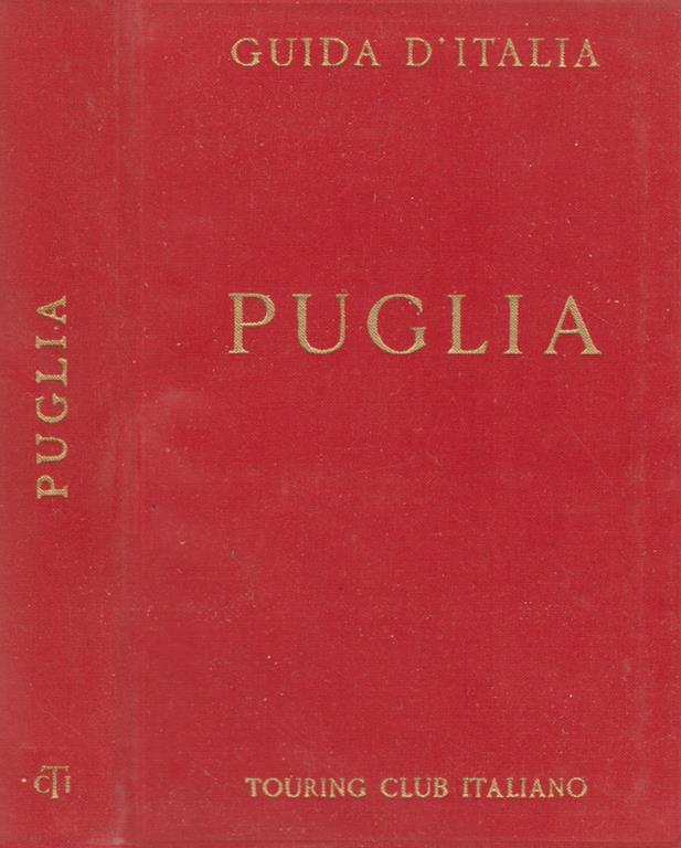 Libro Res
