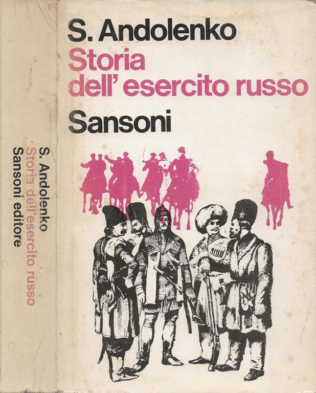 Libro Res