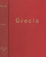 Grecia