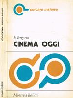 Cinema oggi