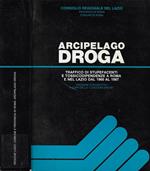 Arcipelago droga