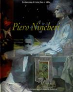 Piero Nincheri (1940-1999)