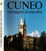 Cuneo