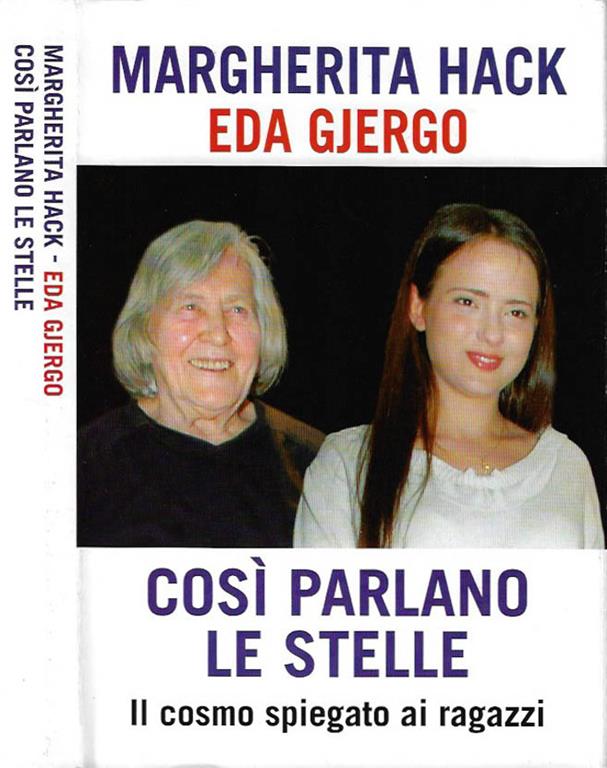 Libro Res