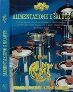 Alimentazione e salute