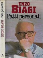 Fatti personali