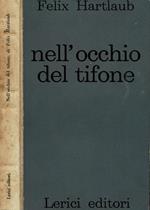 Nell'occhio del tifone