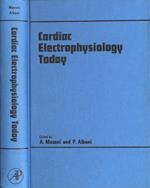 Cardiac electrophysiology today