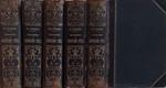 Dizionario di cognizioni utili. Enciclopedia elementare di scienze, lettere, arti, agricoltura, diritto, medicina, geografia, ecc.. (5 Voll.)
