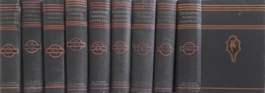 Biblioteca di Babele