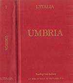 L' Italia - Umbria