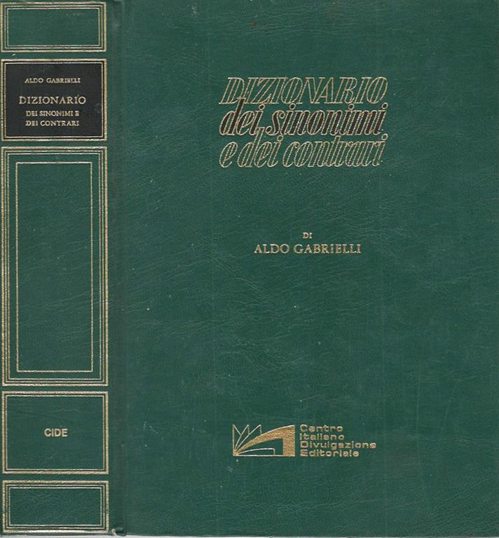 Biblioteca di Babele