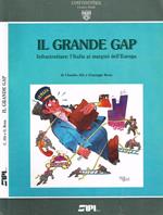 Il grande Gap