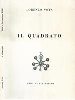 Il quadrato