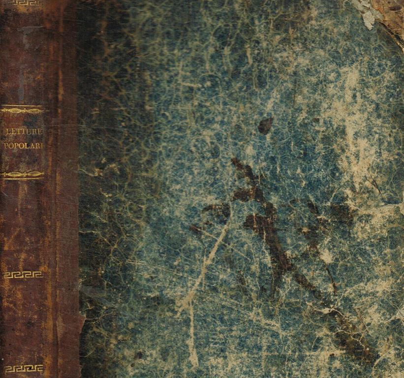 Biblioteca di Babele