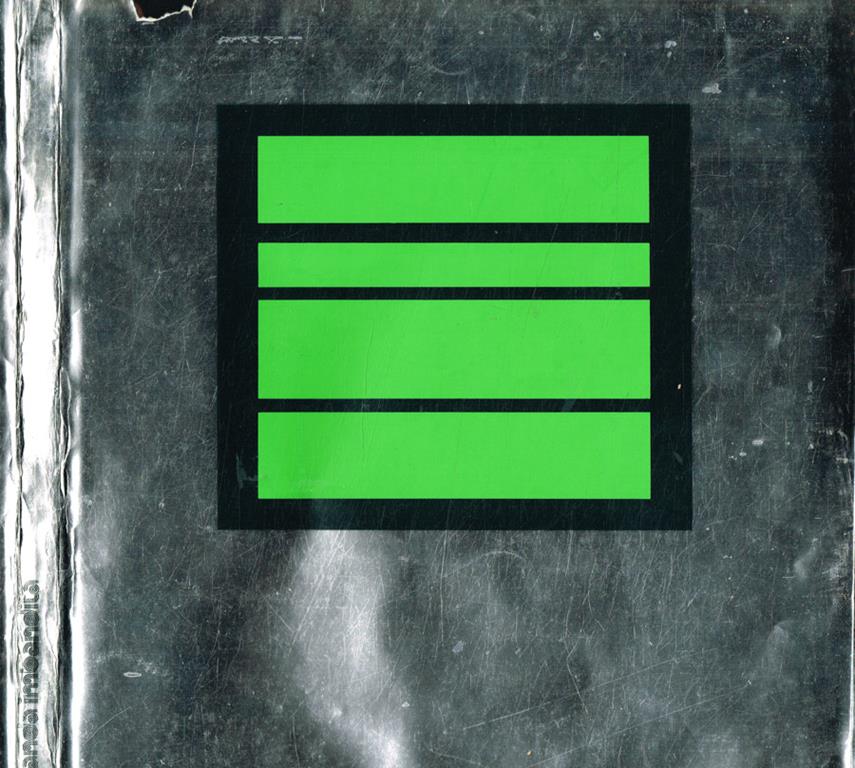 Bookat