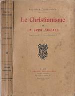 Le Christianisme