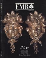 FMR Europe Anno 1989 n. 37 Vol. VIII