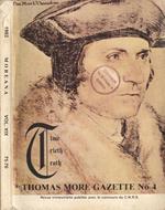 Moreana Vol. XIX 75 - 76