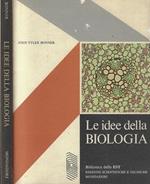 Le idee della biologia
