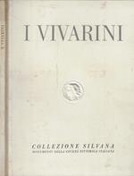 I Vivarini