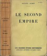 Le second empire