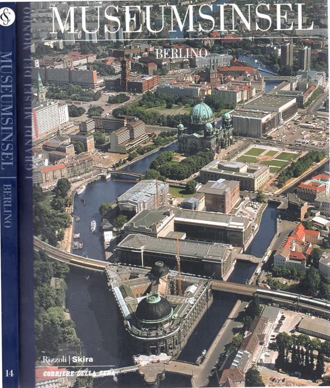 Biblioteca di Babele