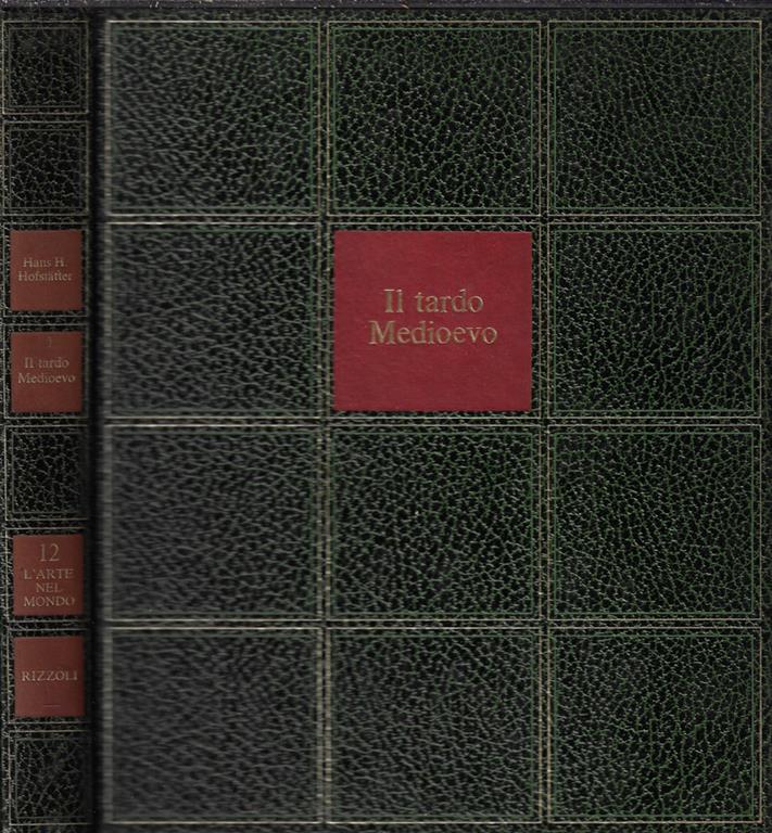 Biblioteca di Babele