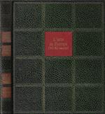 L' arte in Europa (VI-XI secolo)