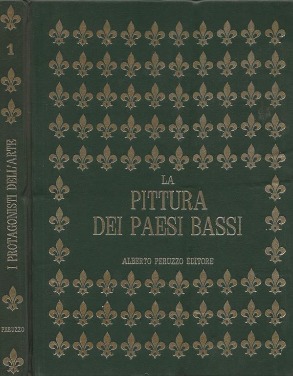 Biblioteca di Babele