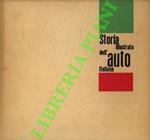 Storia illustrata dell’auto italiana dal 1919 al 1940