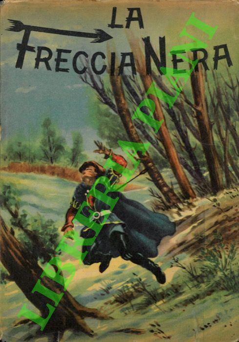 Libreria Piani