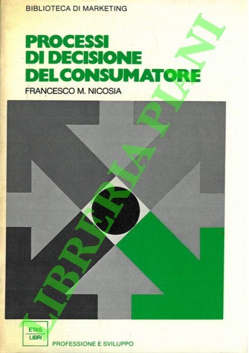 Libreria Piani