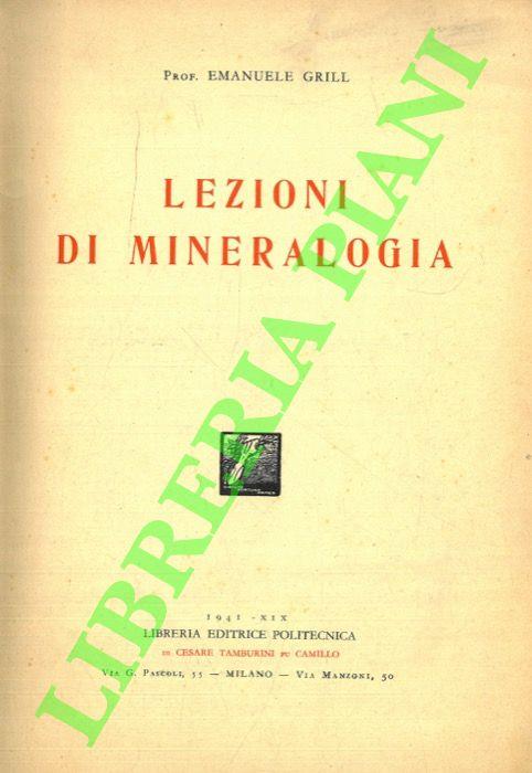 Libreria Piani
