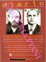 Diario della settimana. 1997