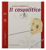 Il Casualitico