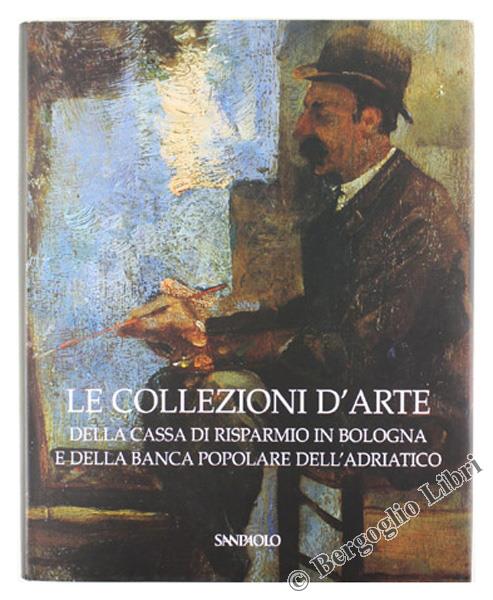 Bergoglio Libri d'Epoca Snc