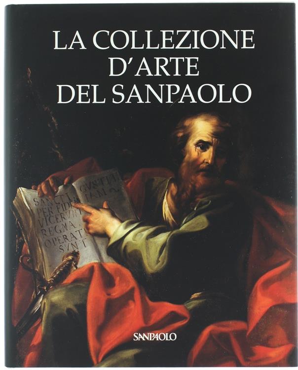 Bergoglio Libri d'Epoca Snc