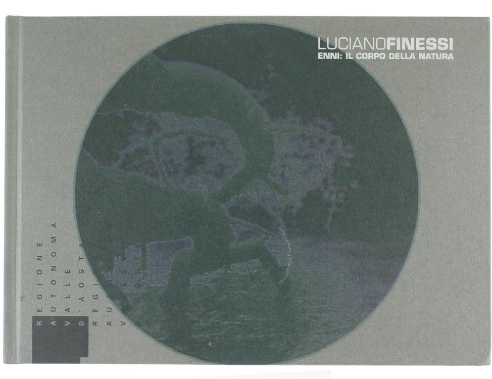 Bergoglio Libri d'Epoca Snc