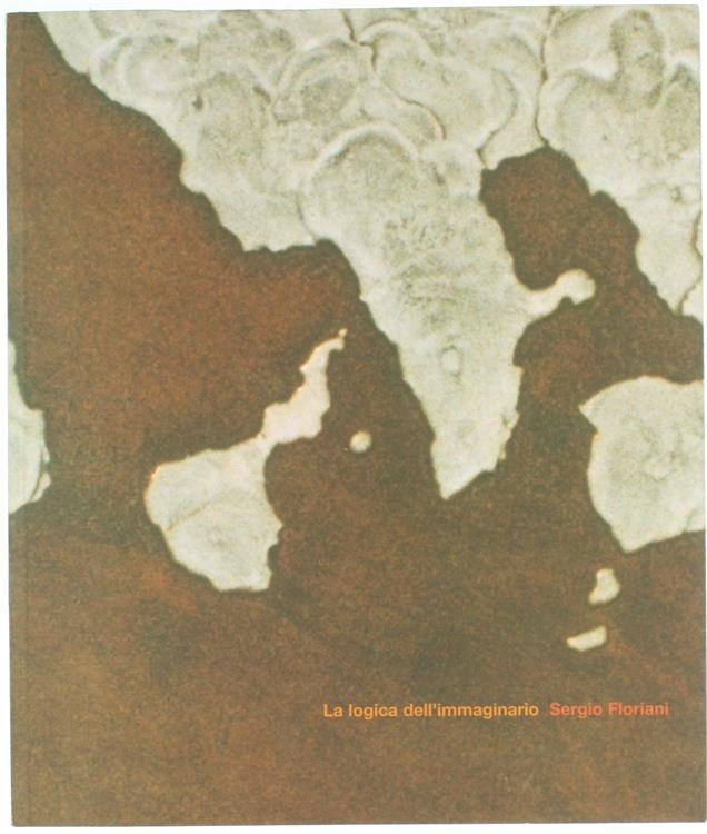Bergoglio Libri d'Epoca Snc