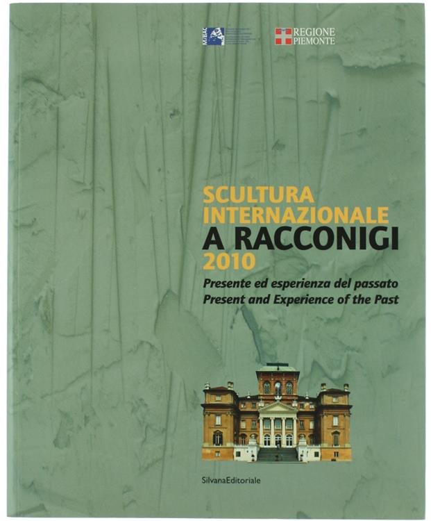 Bergoglio Libri d'Epoca Snc