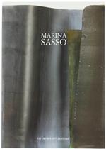 Marina Sasso
