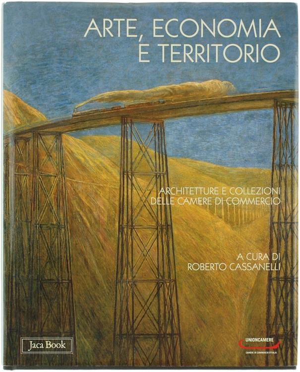 Bergoglio Libri d'Epoca Snc