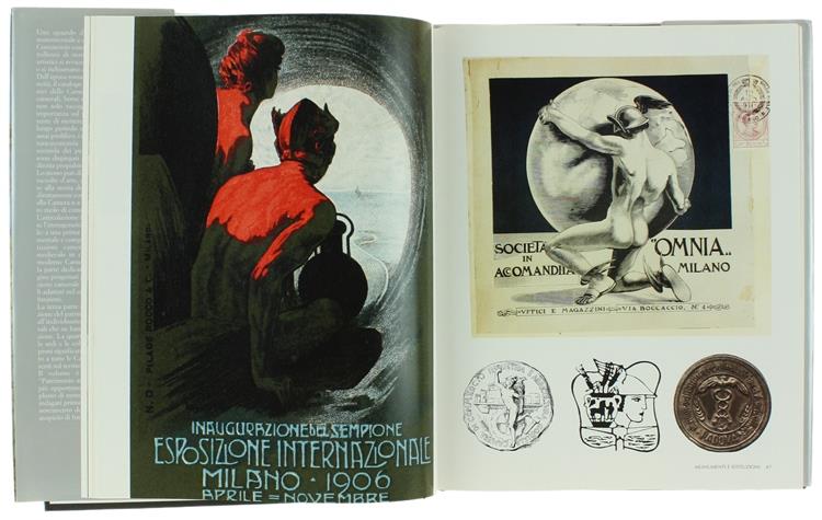 Arte, Economia e Territorio. Architetture e Collezioni Delle Camere di Commercio